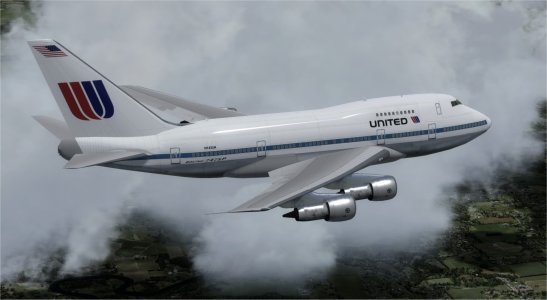 posky_uapa_747sp-3.jpg
