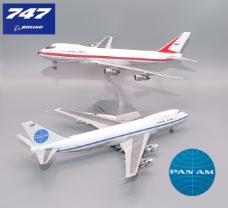 747_EARLY2.jpg 747_EARLY2.jpg