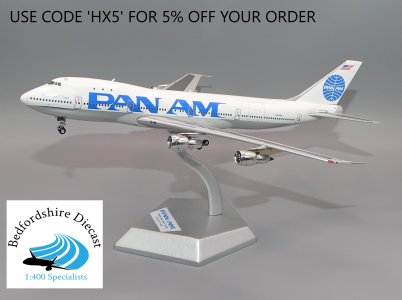 PA_B741_N747PA_BEDS.jpg