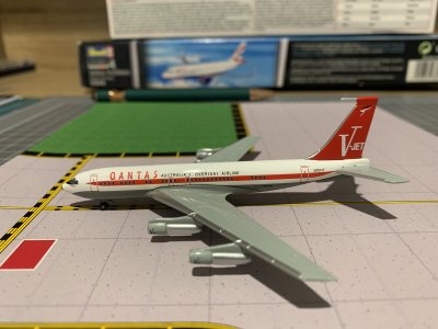 IMG_6648.jpeg