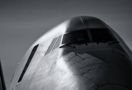 747nose2.jpg