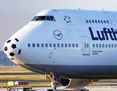 747nose3.jpg