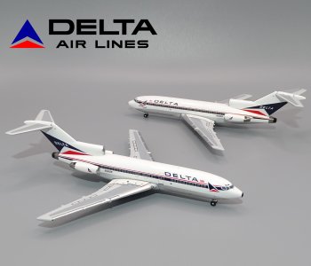 DL_B721s_01.jpg