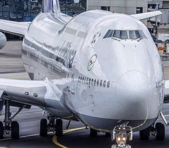 747nose3.jpg