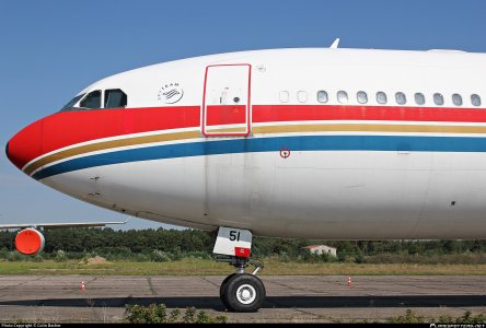 d-aaav-china-eastern-airlines-airbus-a340-642_PlanespottersNet_636685_1b27806c6e_o.jpg