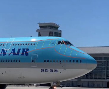7472.jpg