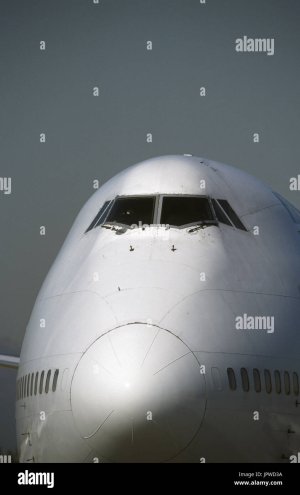 7474e.jpg