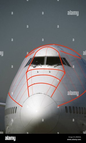 7474.jpg