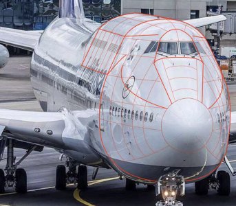 747nose3.jpg