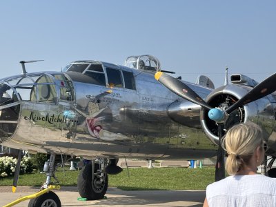 IMG_2878.jpeg