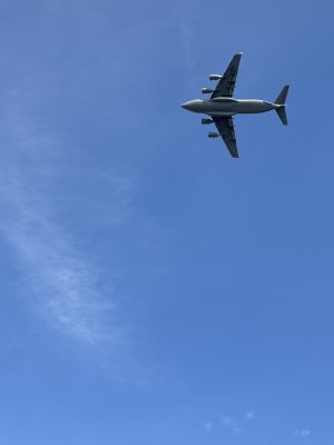 IMG_2954.jpeg