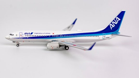 58029+(2).jpg