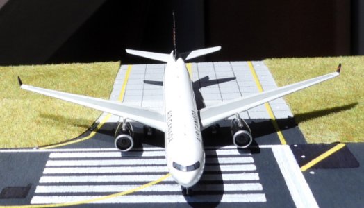 DSCN6209.JPG