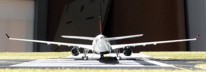 DSCN6212.JPG
