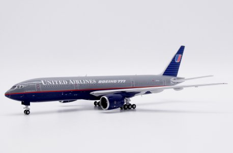 XX40207_06.jpg