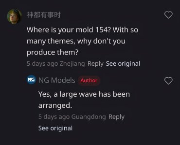 Screenshot_20250726_195525_rednote.jpg