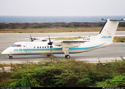 pj-dhi-alm-antillean-airlines-de-havilland-canada-dhc-8-311-dash-8_PlanespottersNet_260289_7c5...jpg
