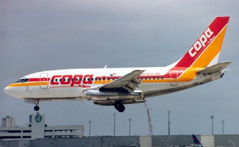 Copa_Panama_737-100.jpg