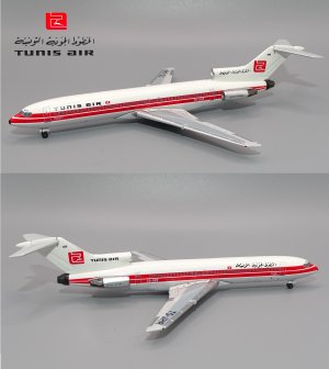 TS-JHR_01.jpg