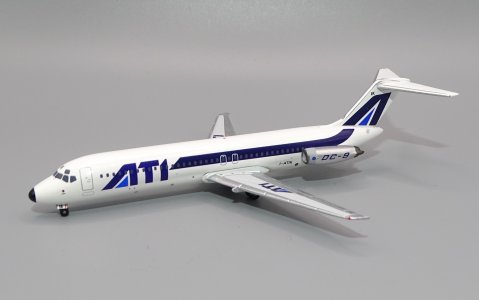 ATI_DC9_I-ATIK_01.JPG ATI_DC9_I-ATIK_01.JPG