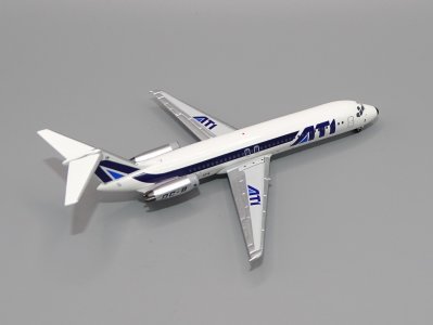 ATI_DC9_I-ATIK_12.JPG ATI_DC9_I-ATIK_12.JPG