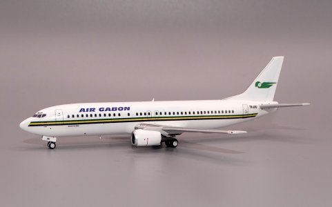 AIRGABON_B734_01.JPG