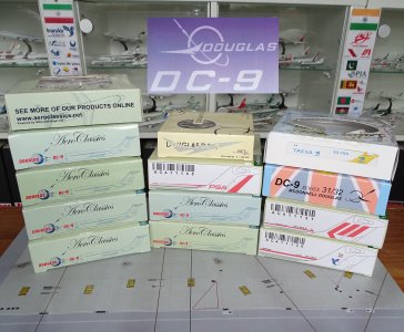 DIESEL9s.jpg