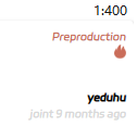 1753712106799.png