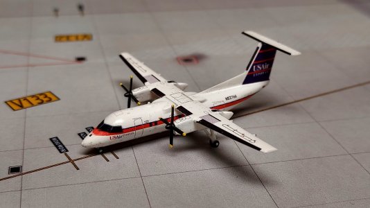 USAir Dash 8.jpg