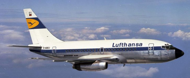 Lufthansa-737-100.jpg