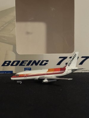 IMG_2075.jpeg