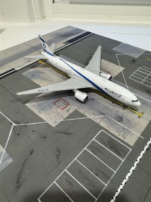 ly777.jpeg