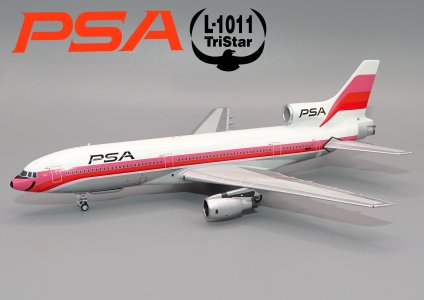 N10114_01.jpg