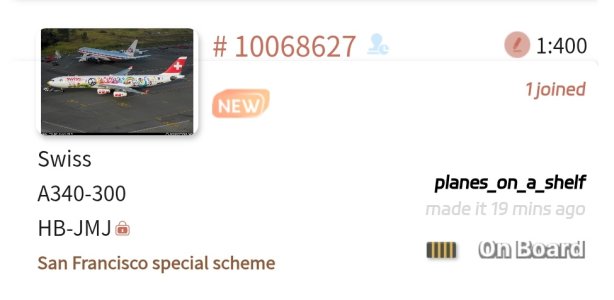 1753960969061-01.jpeg