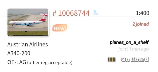 1753970748748-01.jpeg
