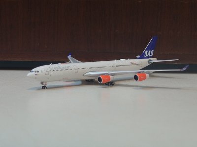 20250801_004714.JPG