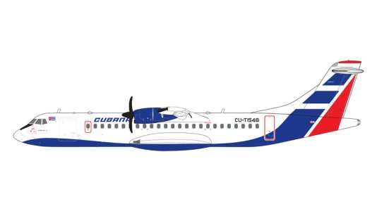 GJCUB2222.jpg