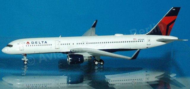 N551NW.jpg
