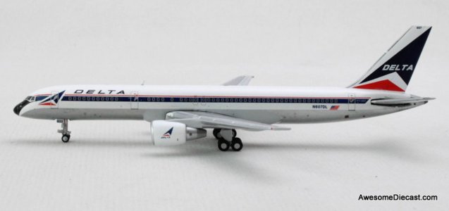 N607DL.jpg