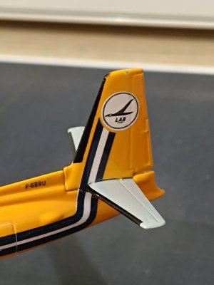 IMG_20250731_201327.jpg