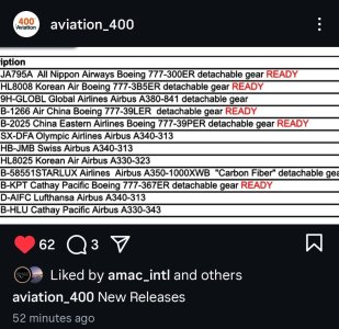 Screenshot_20250801_204047_Instagram.jpg