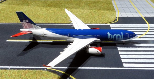 DSCN6183.JPG