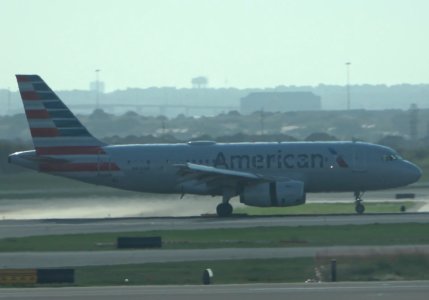 IMG_4249.jpeg IMG_4249.jpeg