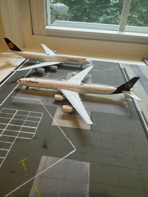 LH748.jpeg