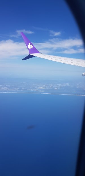 20231115_091829.jpg