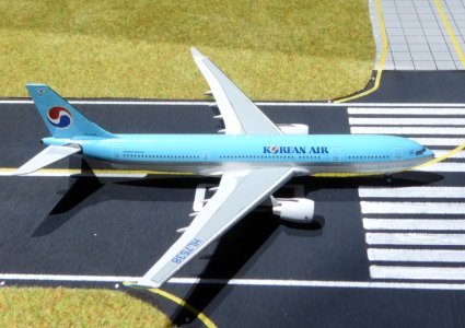 DSCN6128.JPG