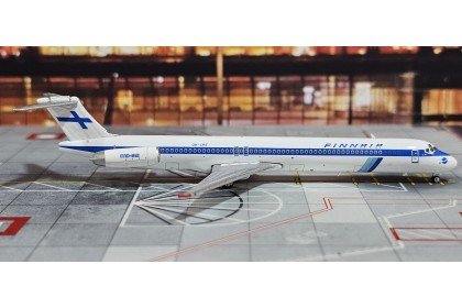 cVlRX1aL1754313991-420x280.jpg