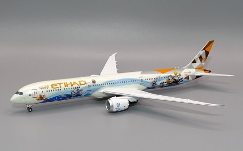 ETIHAD_B787-10_02.JPG