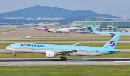 08d5311a-0b41-41fa-b93f-b983d25ac90a.jpg