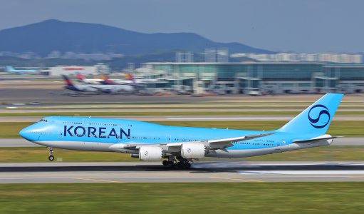 e027e84f-144c-4cd8-83d7-062352ac79d5.jpg